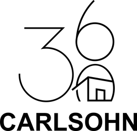 Carlsohn360